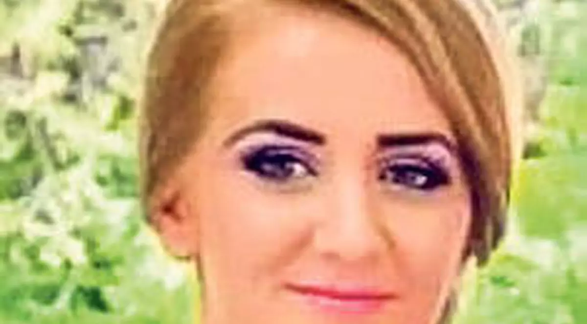 Teroarea şoselelor! O tânără de 20 de ani pune pe jar Rutiera