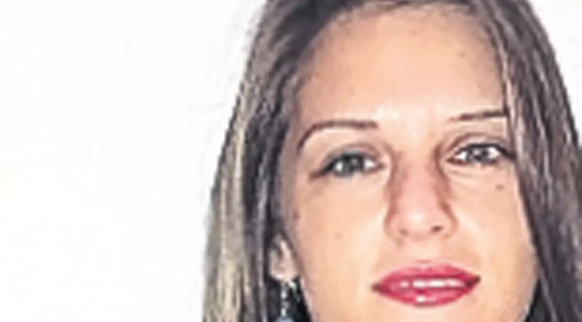 LIBERTATEA TE AJUTĂ | Cine moşteneşte banii din cont?