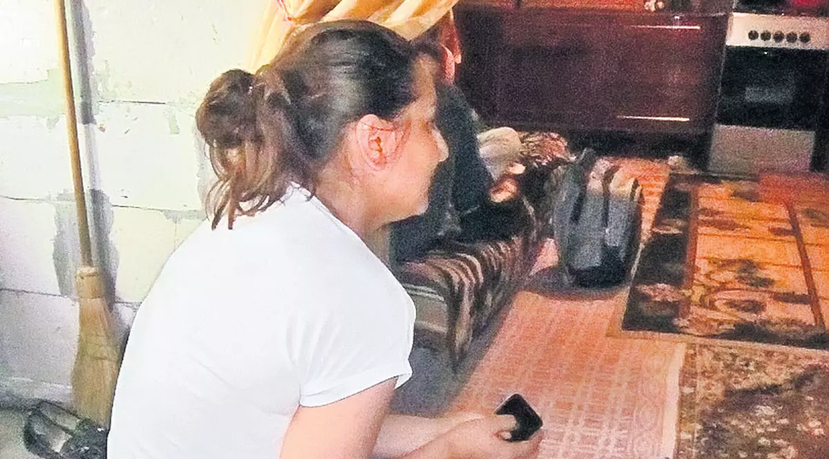 Cât mai costă o apendicită