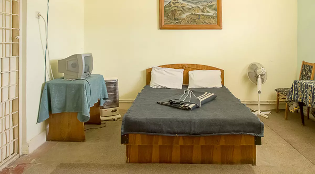 Cu IMAGINILE astea a devenit ”FOTOGRAFUL ANULUI”