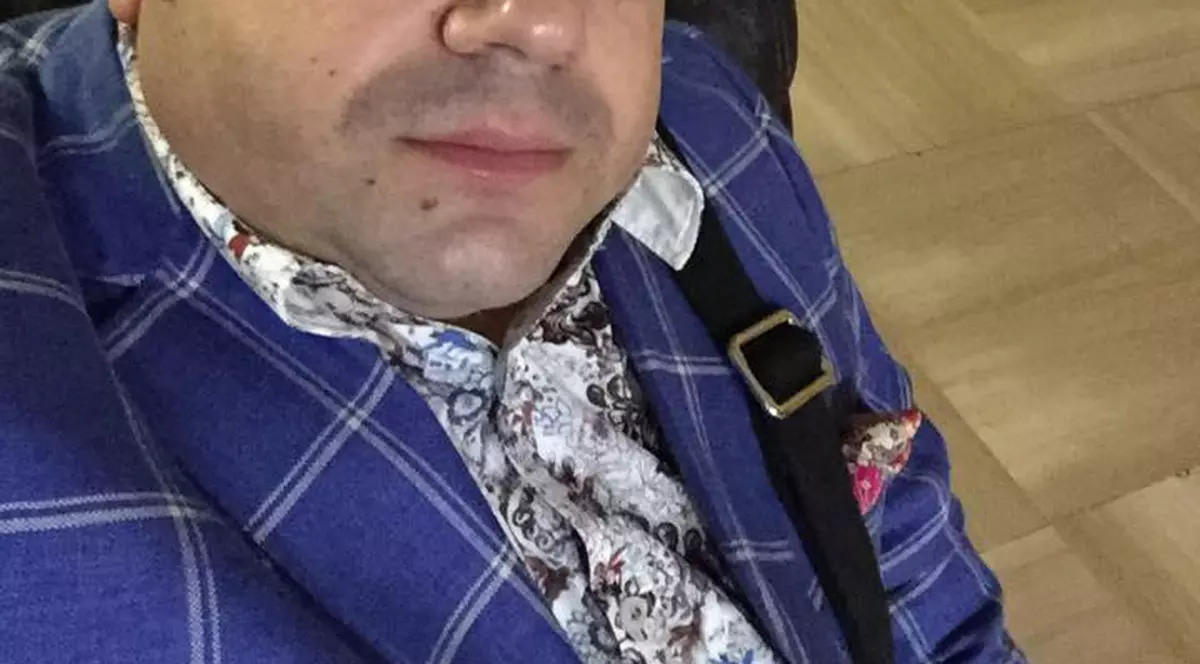 Adrian Minune și-a vândut CASA, convins că ESTE BÂNTUITĂ. Povestea lui te face să TRESARI: ”Nu am crezut, până nu am văzut”