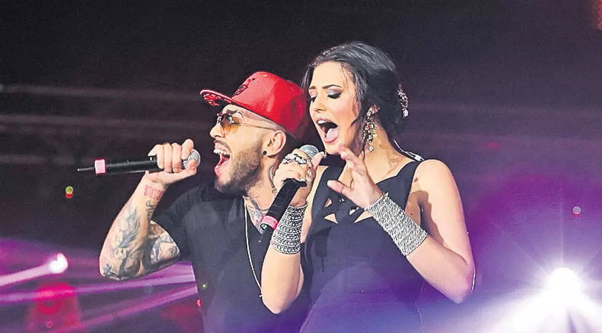 Alex VELEA a făcut ANUNȚUL. Ce spune despre NUNTA cu Antonia