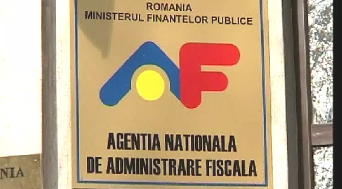 Gaură de 700 de milioane în bugetul statului, iar Fiscul are oameni implicați. Află despre ce companii e vorba 
