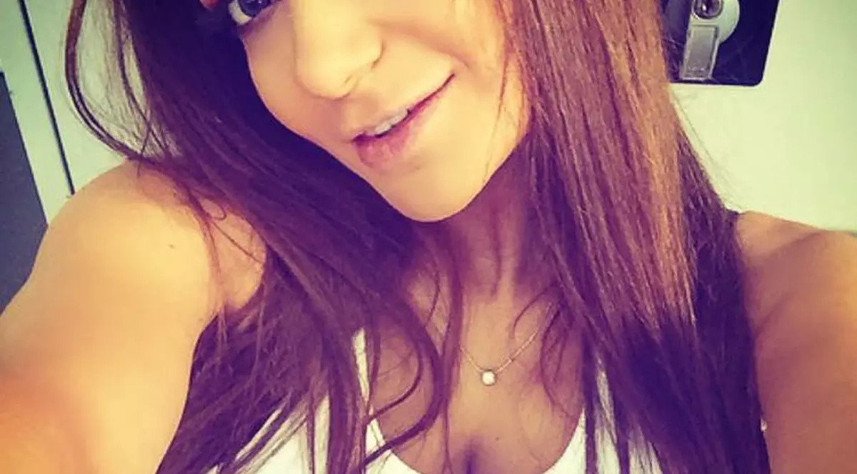 Fiica Andreei Antonescu seamănă leit cu mama ei. Uite ce mare și simpatică s-a făcut | FOTO