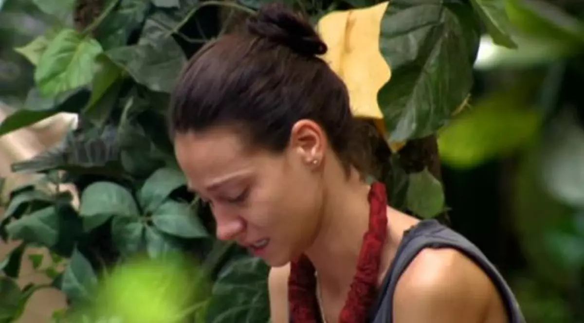 ANDREEA MOLDOVAN, cu sufletul în bucăți. Mesajul transmis bărbatului care a părăsit-o!