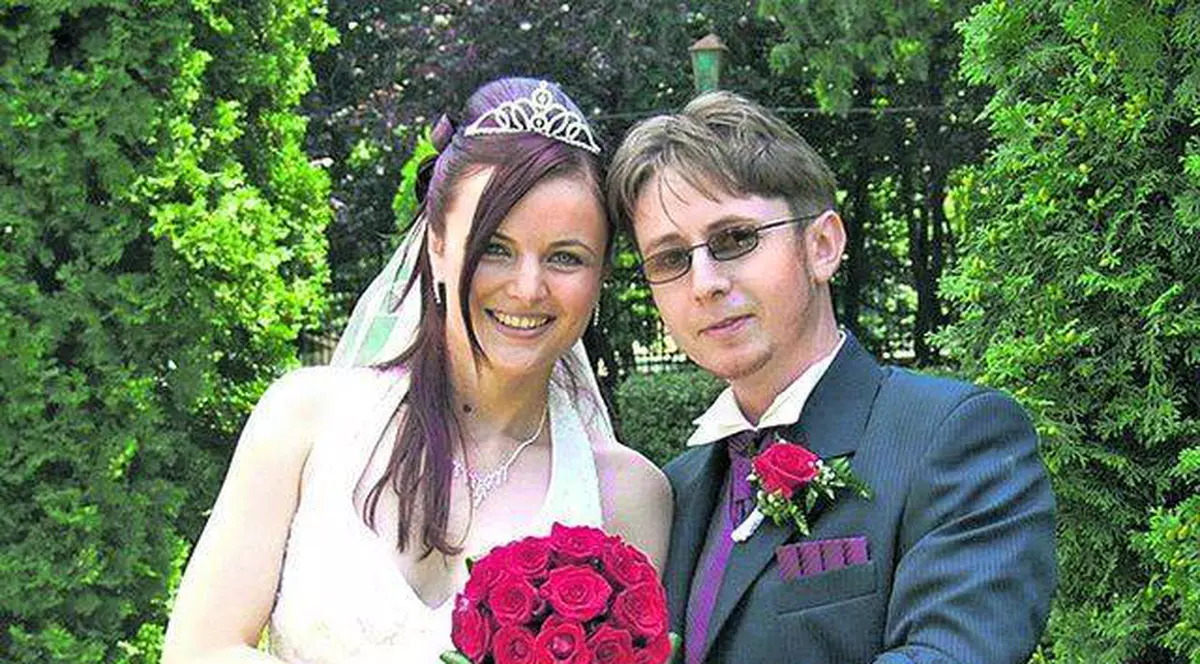 RĂSTURNARE INCREDIBILĂ DE SITUAŢIE în cazul profesoarei din Oradea acuzată că şi-a omorât MAMA. Ce au decis JUDECĂTORII 