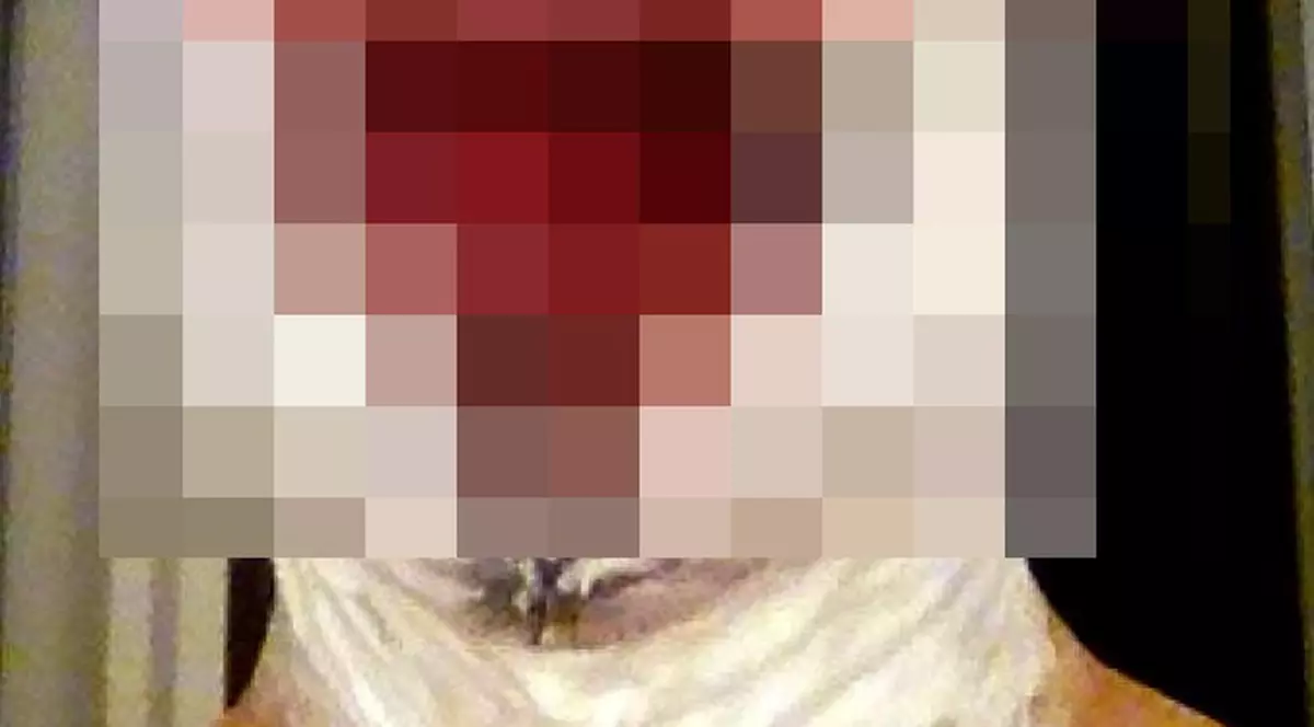 Tehnică impresionantă! Ce artist celebru român consumă jumătate de tub de spumă pentru un bărbierit?