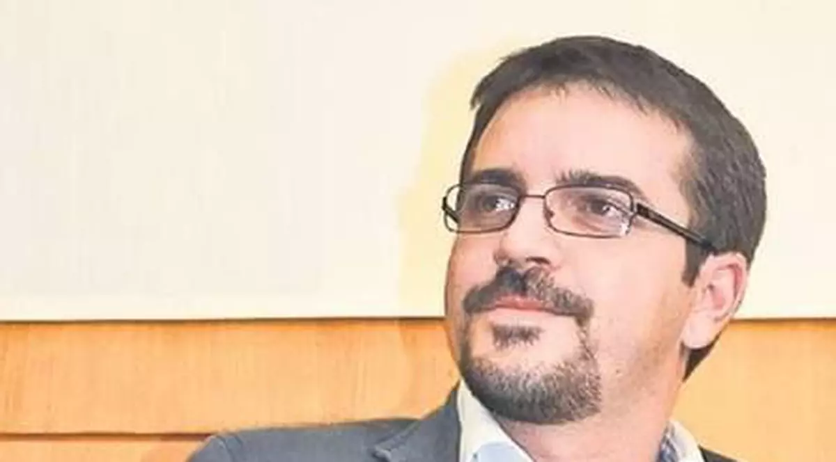 Decizia asta va schimba soarta a milioane de români! Vezi ce hotărâre se va lua în Parlament!