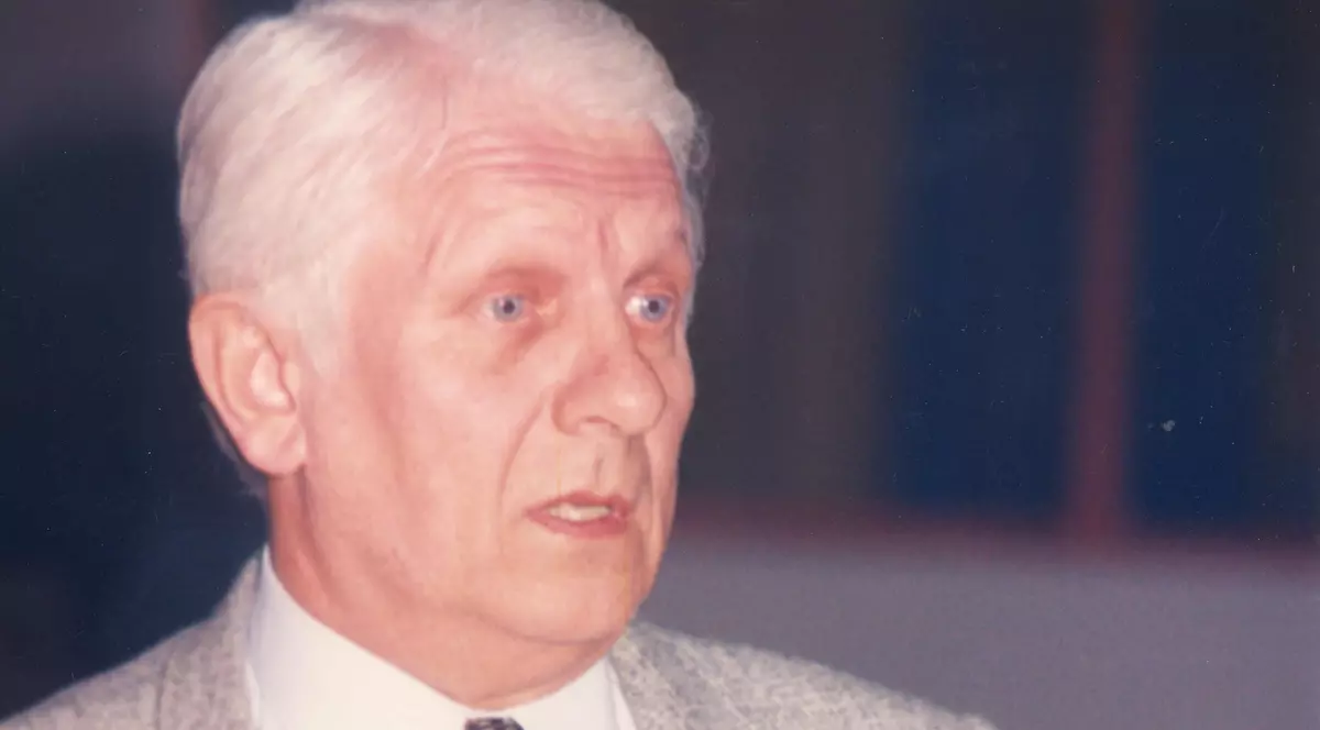 Remus Câmpeanu, fostul căpitan de la ”U”: ”Vreau Petrolul în finală!”