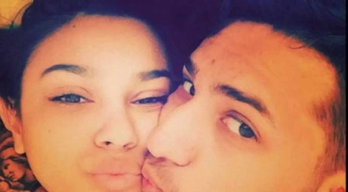 Fiica lui Adi Minune e din nou în BRAȚELE lui FRANCO! Ce a spus Adi Minune când a auzit asta!