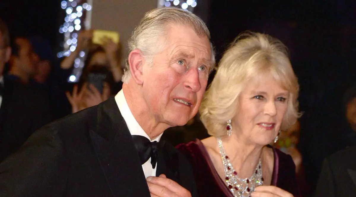 Britanicii și-au desemnat NOUL REGE. Nu l-au vrut pe prințul Charles pe tron
