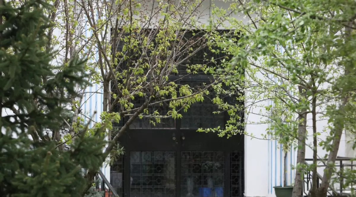 EXCLUSIV | Trupul Mărioarei Zăvoranu a fost depus la Capelă. Ce le-a ordonat Oana angajaților săi | FOTO