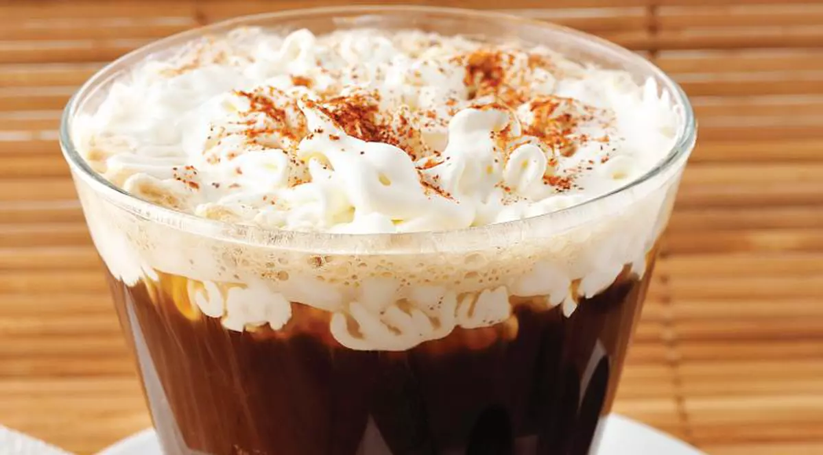 CIOCOLATA CALDĂ TE POATE OTRĂVI! Mai mulți copii, spitalizați