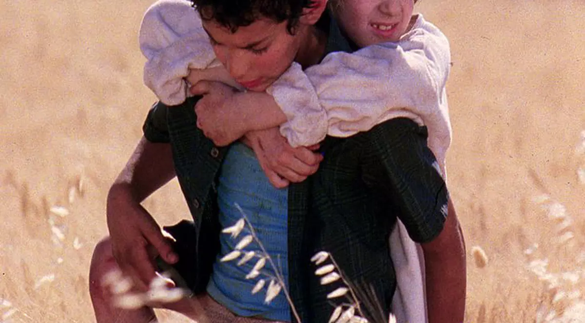 Ce a făcut un băieţel în vârstă de patru ani din Marea Britanie pentru a obţine O JUCĂRIE pe care și-o DOREA