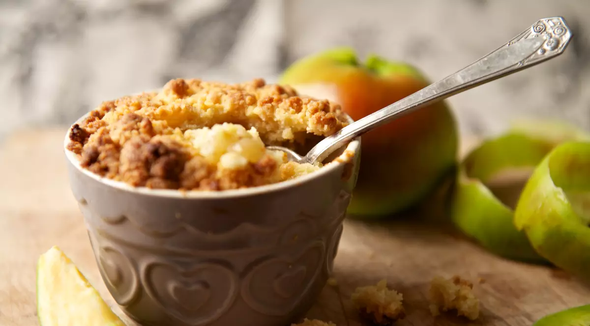 Află care e desertul biblic mâncat de apostoli la Cina cea de Taină și cum se prepară