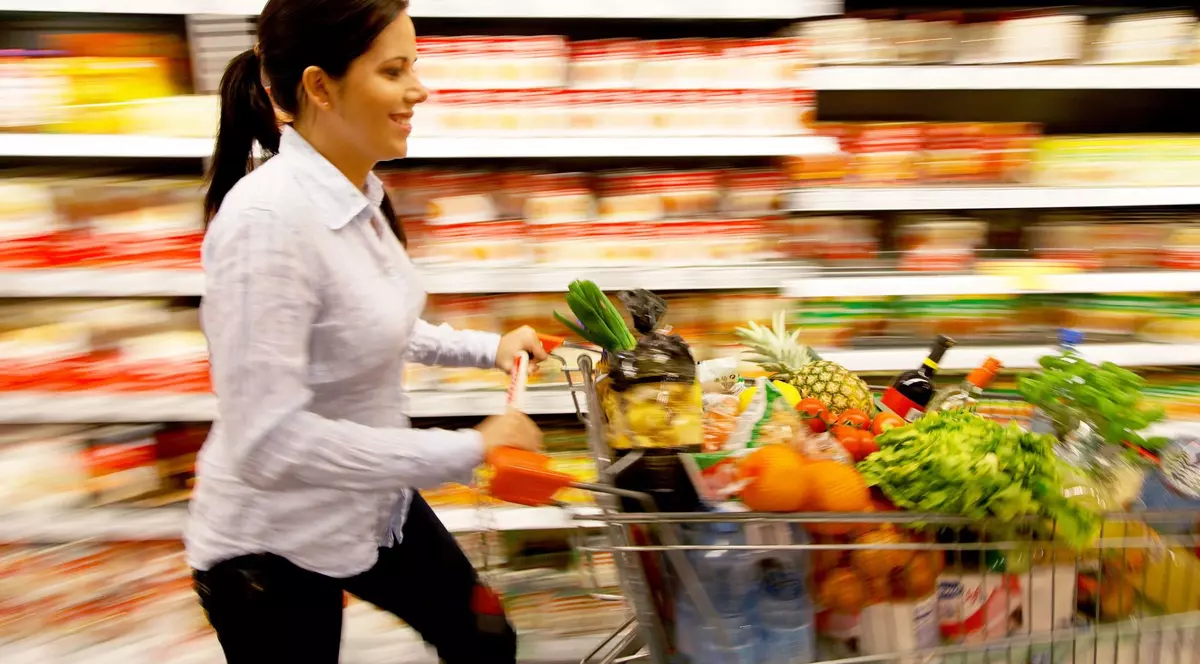 Avertizarea autorităților: Trebuie să știi asta înainte de a merge la cumpărăturile de Paște