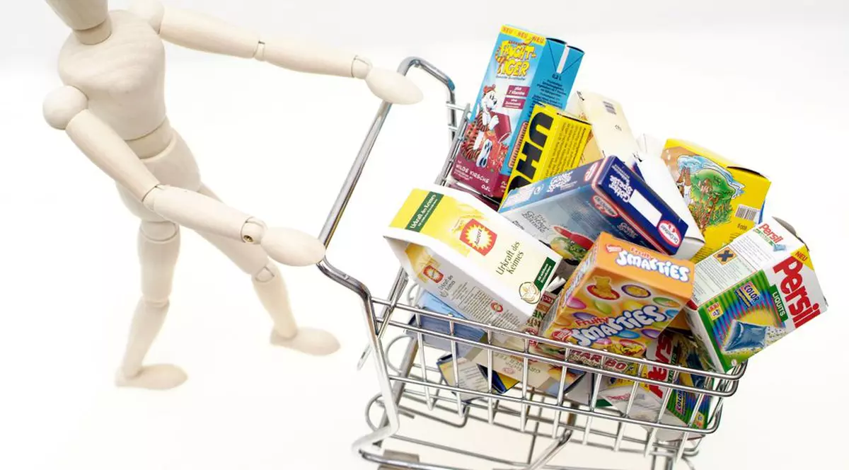 Faci cumpărături ONLINE de Paște? Iată 13 SFATURI pe care să le APLICI pentru a nu fi păcălit!