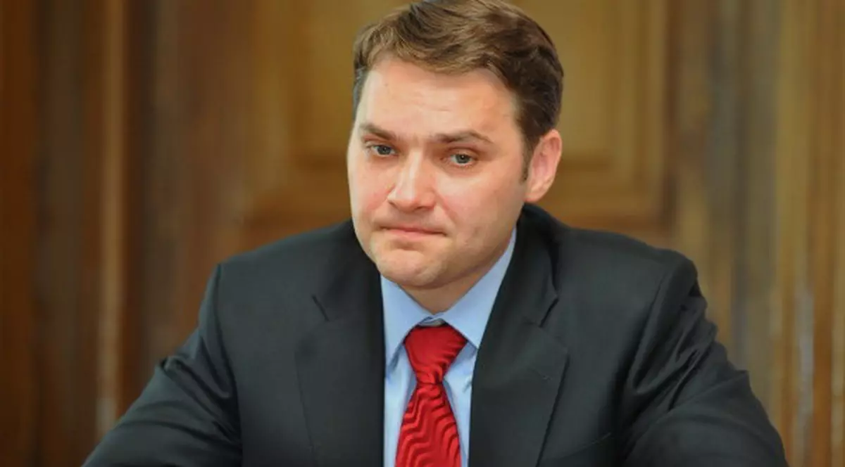 SURPRIZĂ de proporții pentru DAN ȘOVA