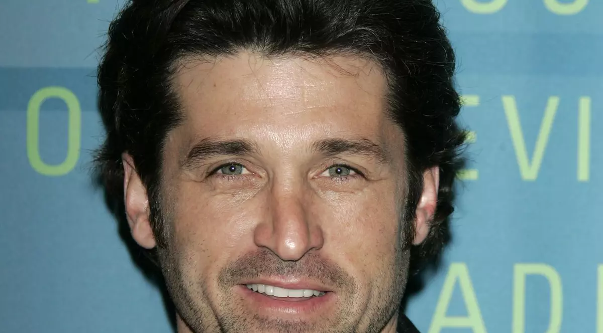 ULUITOR! Ce au făcut fanii serialului "Anatomia lui Grey", după ce personajul Derek Shepard a MURIT