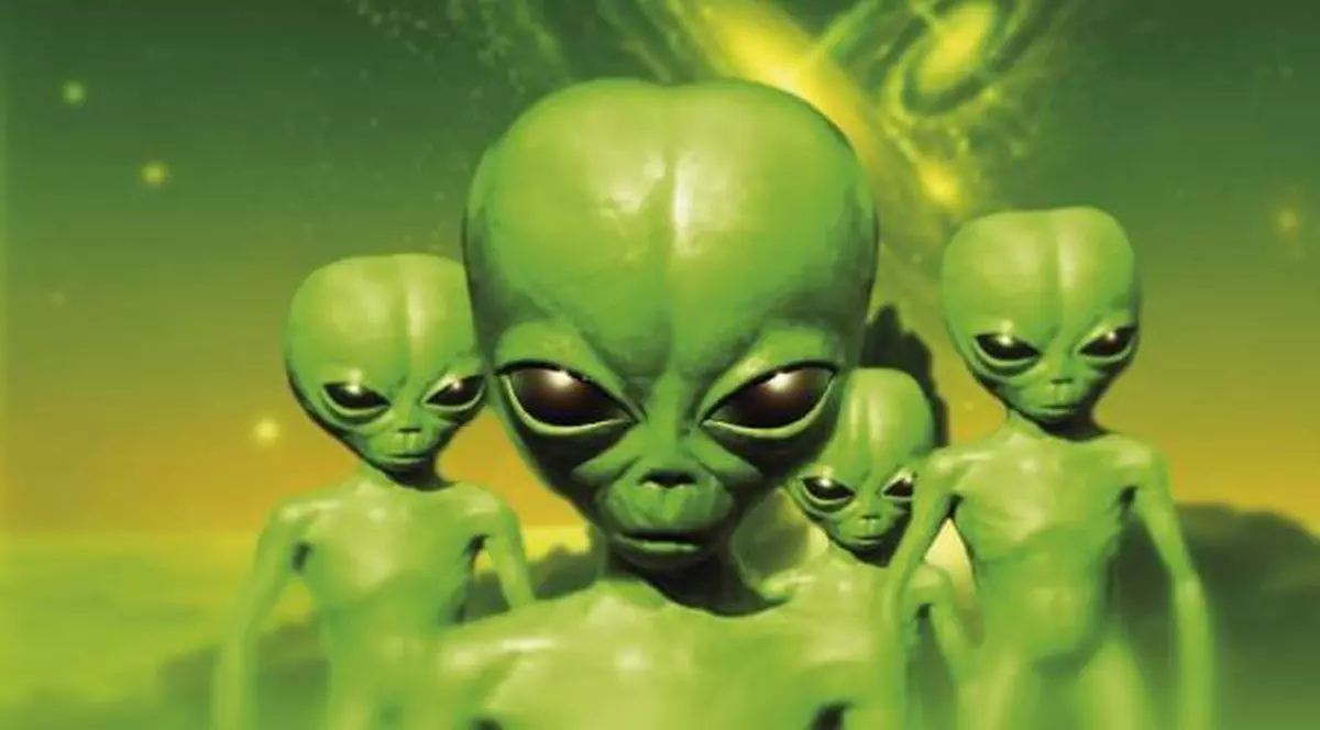 ANUNȚUL AȘTEPTAT DE ANI ÎNTREGI de la NASA: "Suntem foarte aproape de a descoperi forme de viaţă extraterestră"