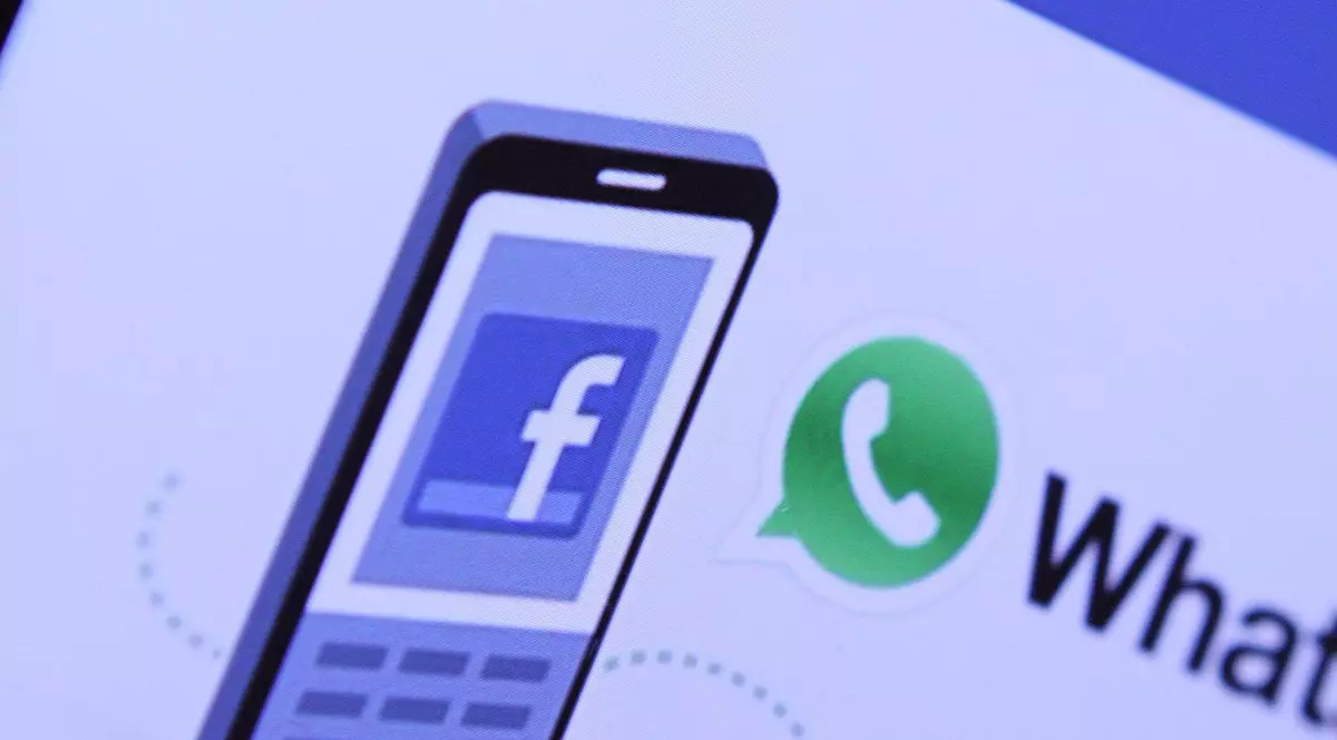 Zeci de mii de utilizatori sunt REVOLTAȚI! Facebook te urmărește chiar și când nu ești conectat. Tu știai? 