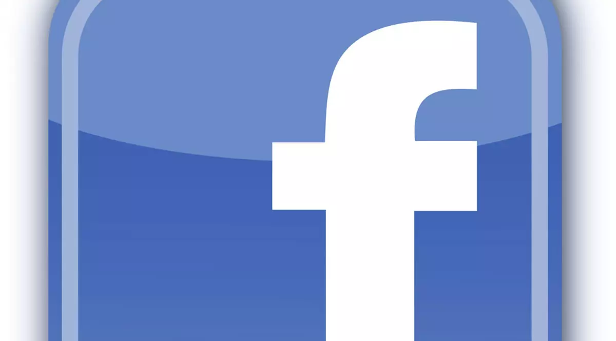 Lupta antidrog se mută pe Facebook | EXCLUSIV