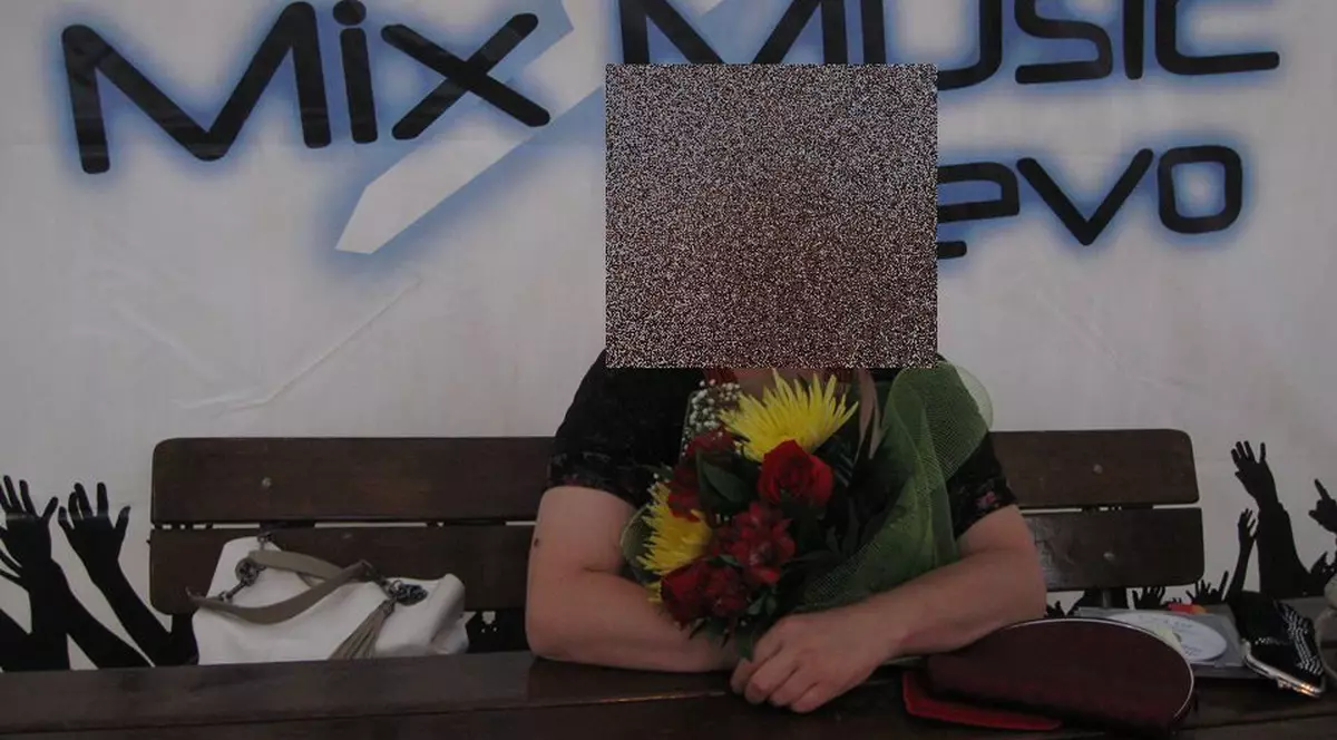 Vă mai amintiți de Marina Florea? Incredibil cum arată astăzi doamna muzicii ușoare