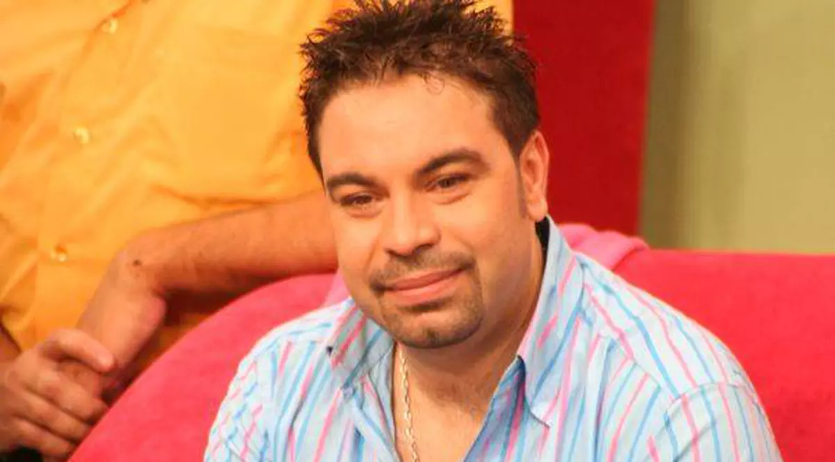 Florin Salam plânge când vede pozele astea! Cele mai frumoase imagini cu Ștefania și copiii