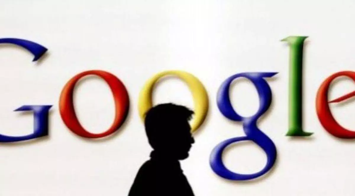 Acum poţi să descarci tot istoricul căutărilor tale pe Google. Uite ce trebuie să faci!