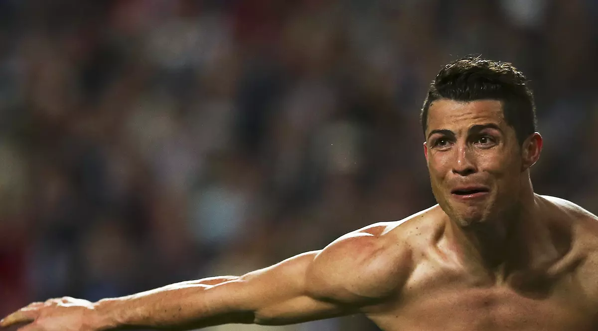 Fernando Santos: ”Portugalia este o ţintă pentru atacuri teroriste, îl avem pe Cristiano Ronaldo”. Fan-zone-urile, închise de Poliție?