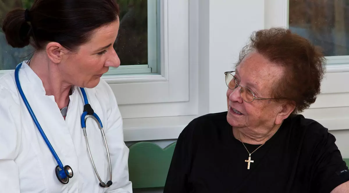 Ne îmbolnăvim pe capete din cauza chimicalelor