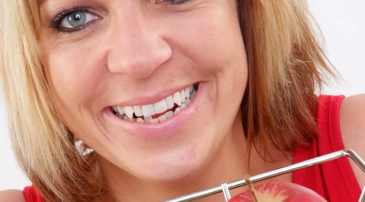 Le consumi des, dar habar nu ai ce pot face! FRUCTELE CU 200 DE SEMINȚE, care au puteri vindecătoare