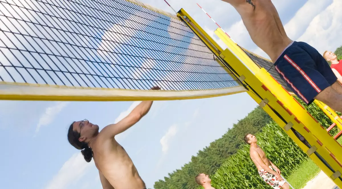 Ce vor face de fapt majoritatea tinerilor de 1 mai