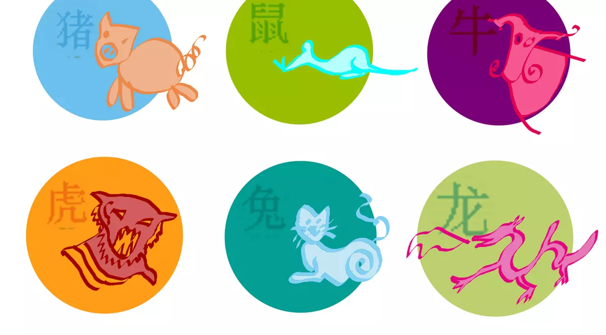 Zodia îţi dezvăluie ce intuiție ai