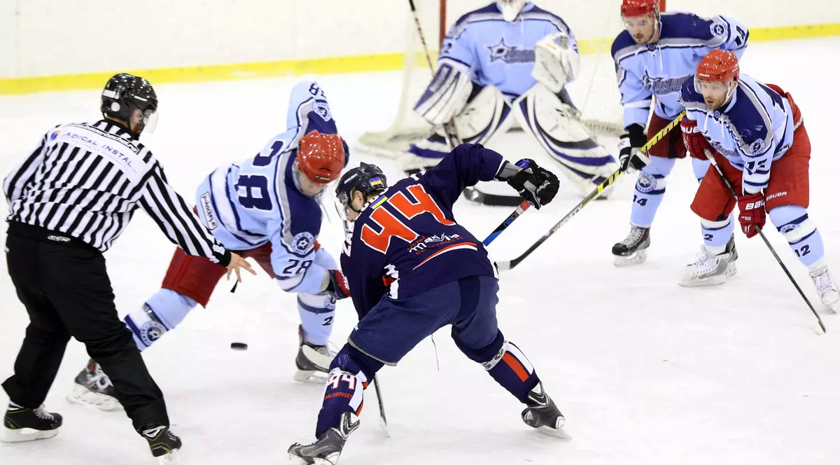 Dunărea Galați și-a aflat adversarele din Cupa Continentală