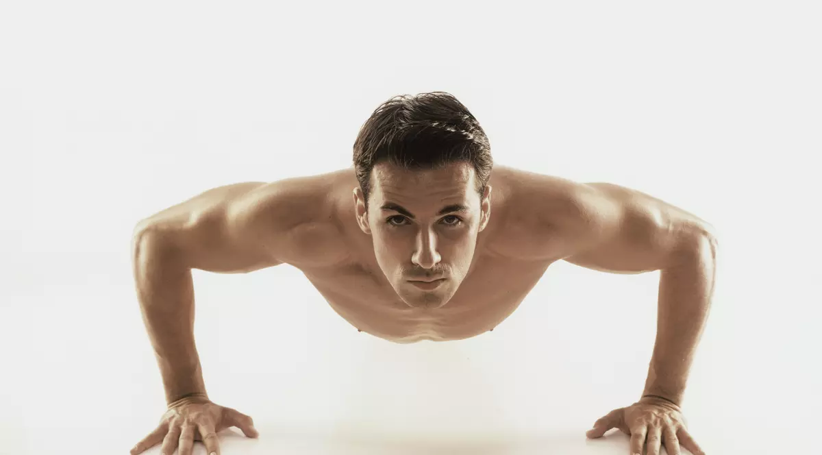 17 adevăruri dezamăgitoare despre bărbați