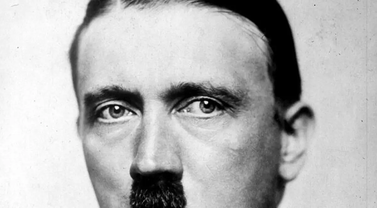 Azi se împlinesc 70 de ani de când S-A SINUCIS Hitler! Ce s-a întâmplat cu rudele lui Hitler