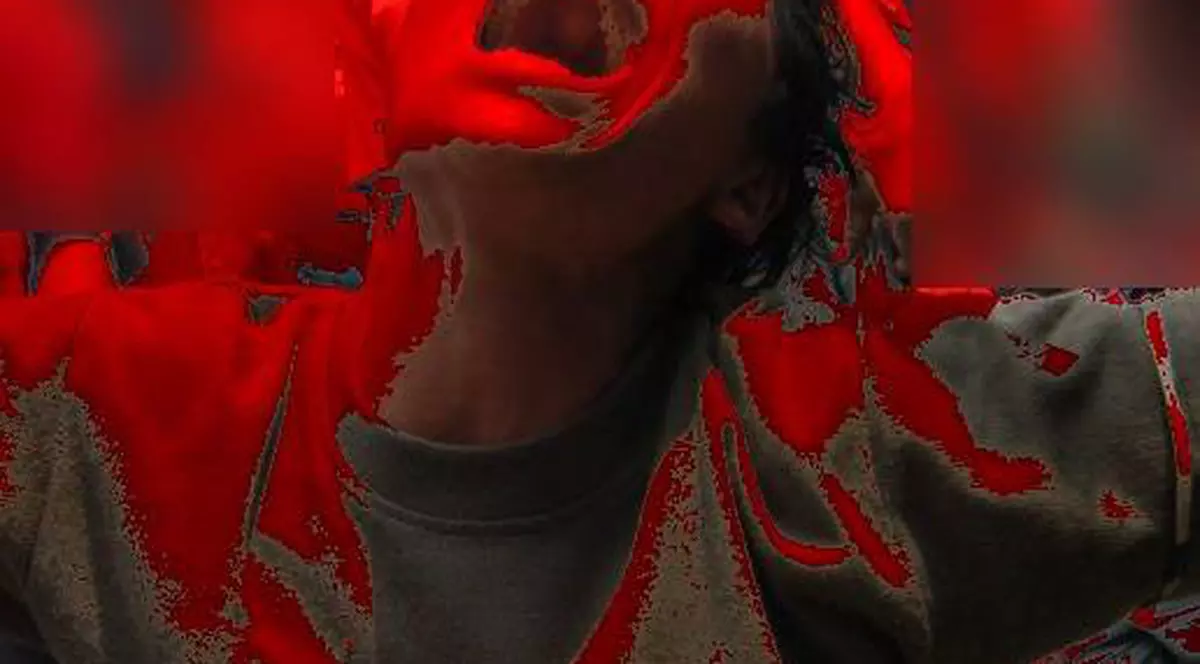 DEZVĂLUIRI TERIFIANTE ale oamenilor care spun că au ajuns în IAD!