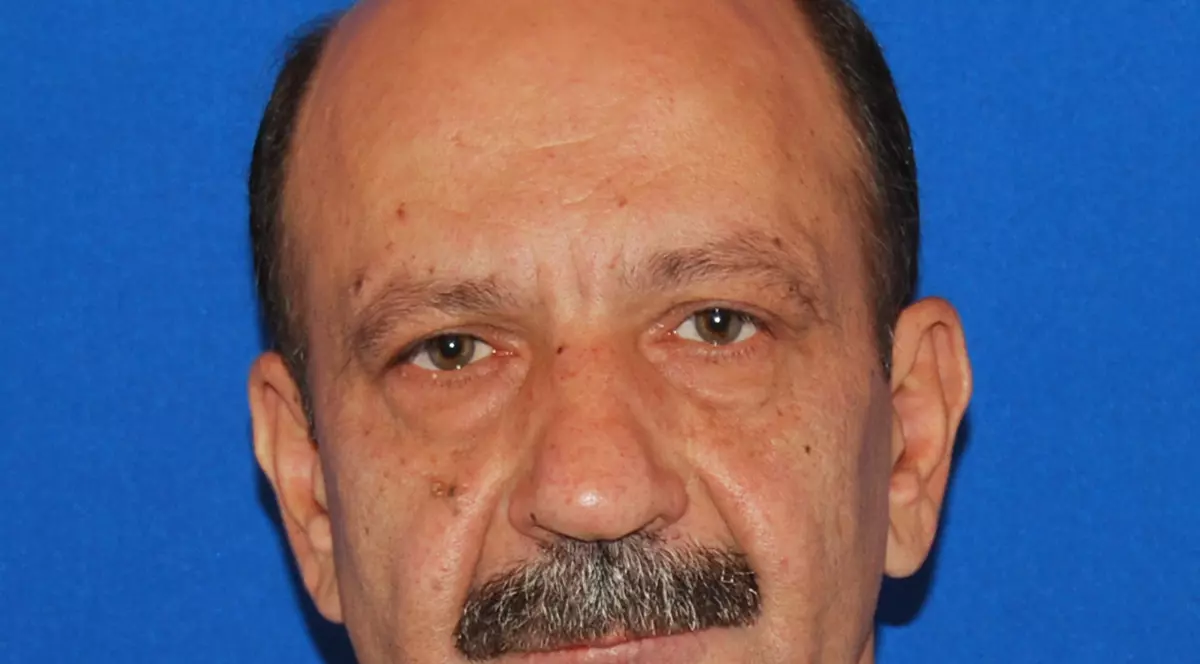 Incă un deputat va face potecă la Poliție! Ion Ochi, pus sub control judiciar de procurorii DNA