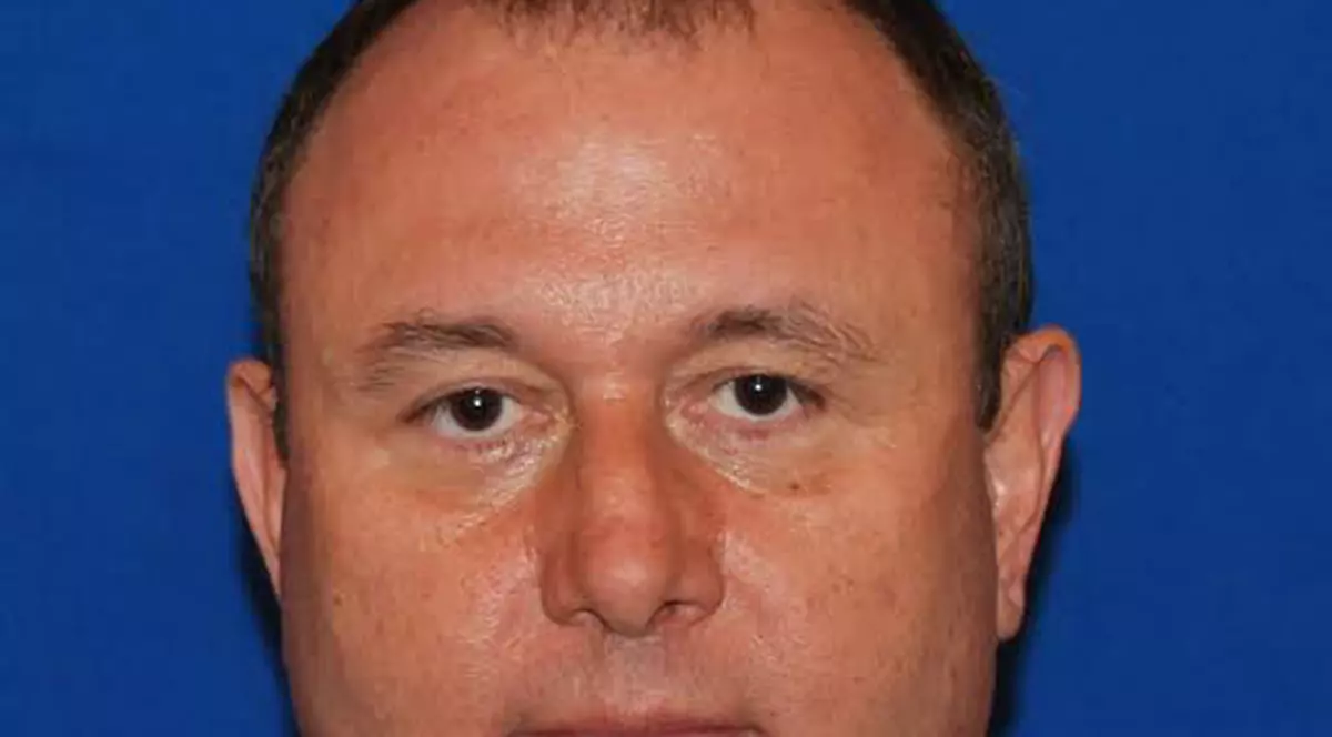 Cumătrul premierului Ponta, rănit într-un accident