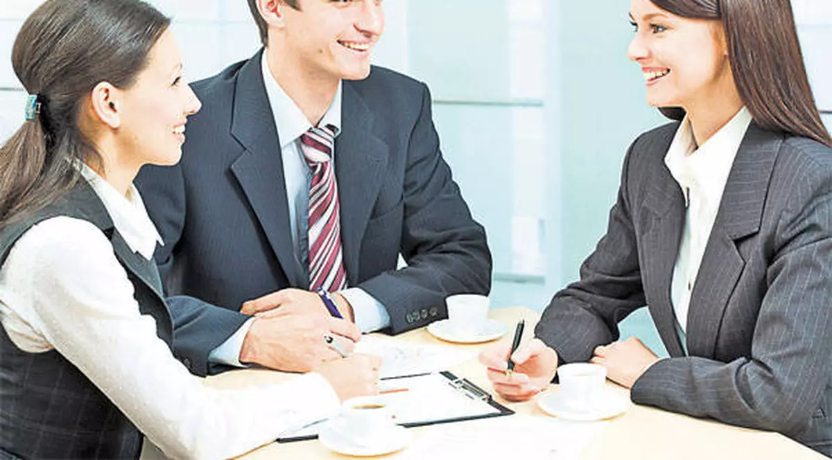 Peste 300 de SLUJBE ÎN STRĂINĂTATE.  Malta angajează cei mai mulți români