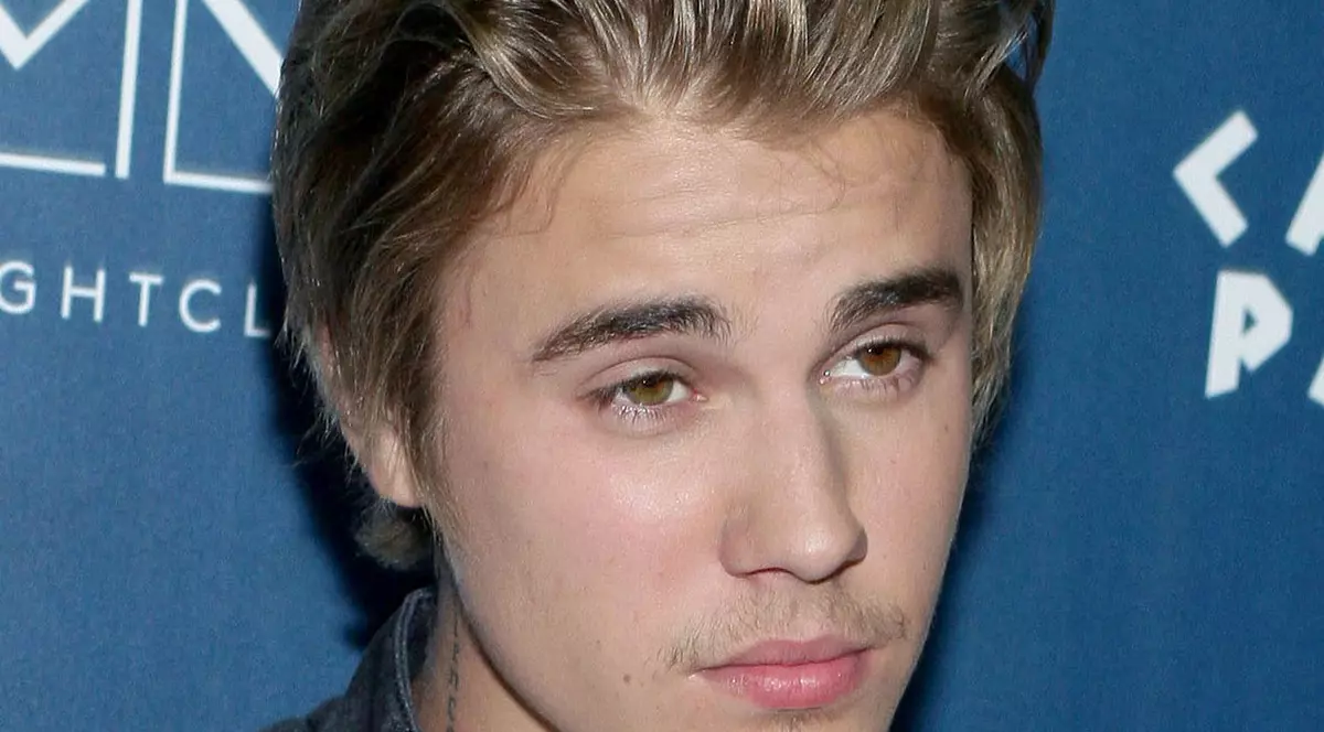 Veste bombă pentru Justin Bieber! Un judecător a dispus REȚINEREA IMEDIATĂ a cântărețului