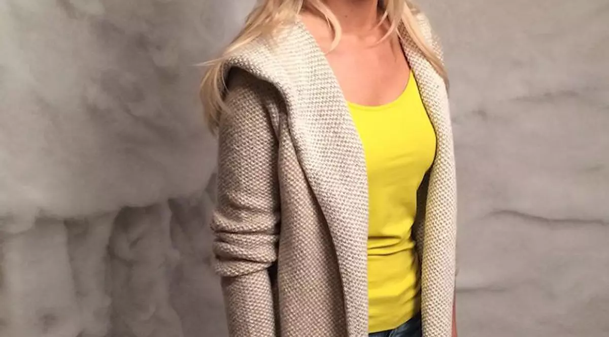 Laura Cosoi se gândește serios la nuntă: ”Nu vreau să renunț la religia mea”