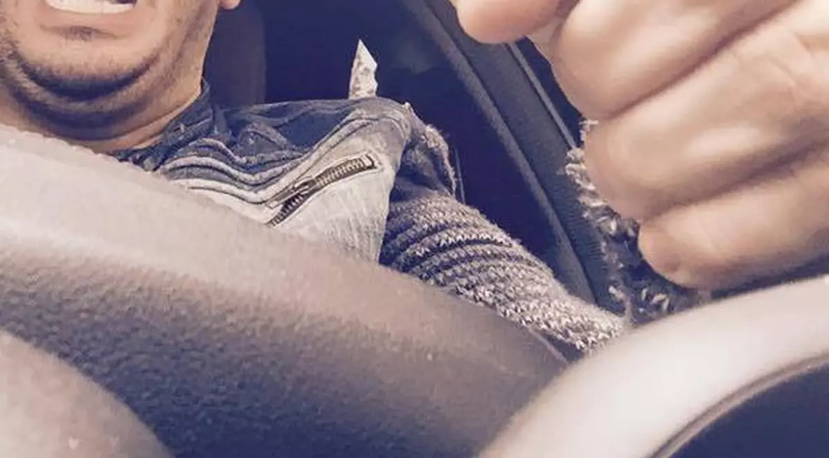 Cunoscut manelist prădat de hoți! Cazul este cercetat de poliție