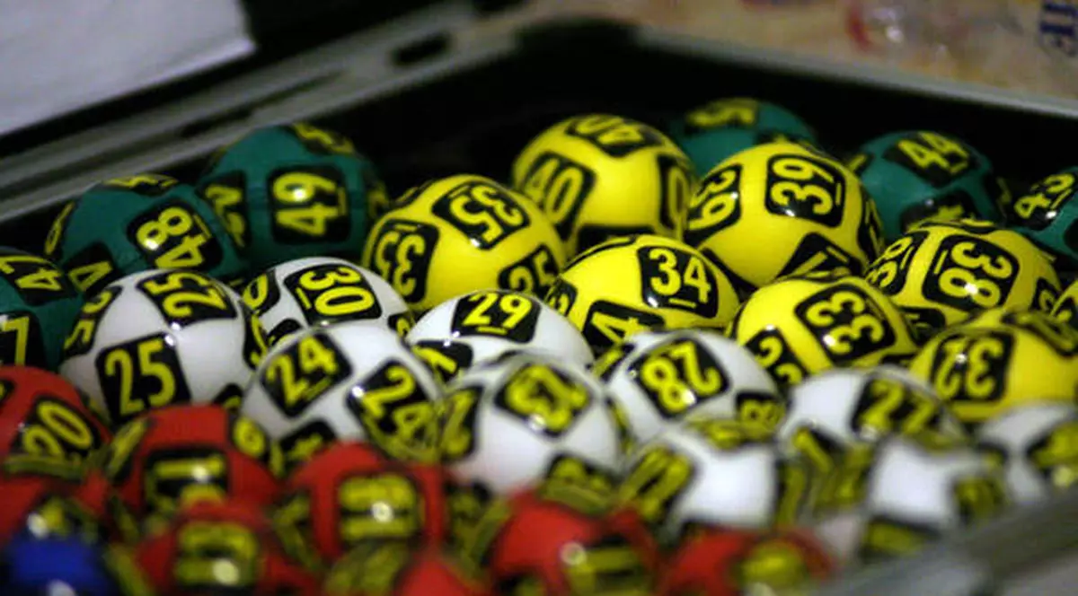 LOTO 6/49. Premiul de peste 4,3 mil. de lei AȘTEAPTĂ să fie câștigat