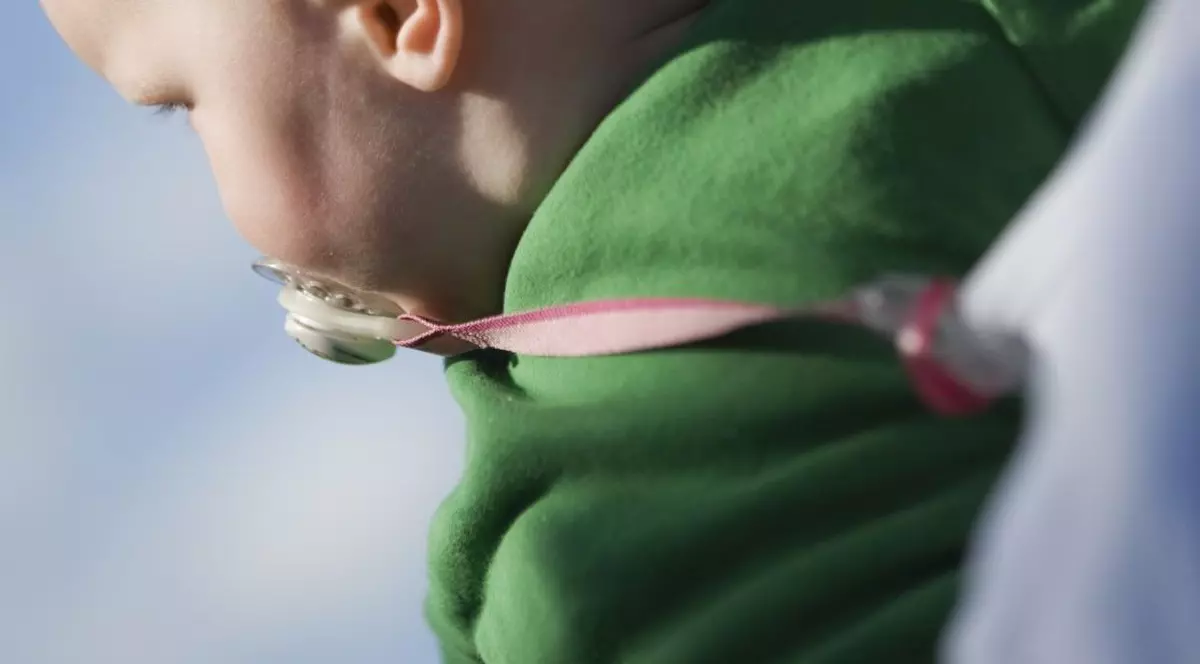 Studiu: Ce efect are stresul asupra mamelor care au copii cu dizabilități