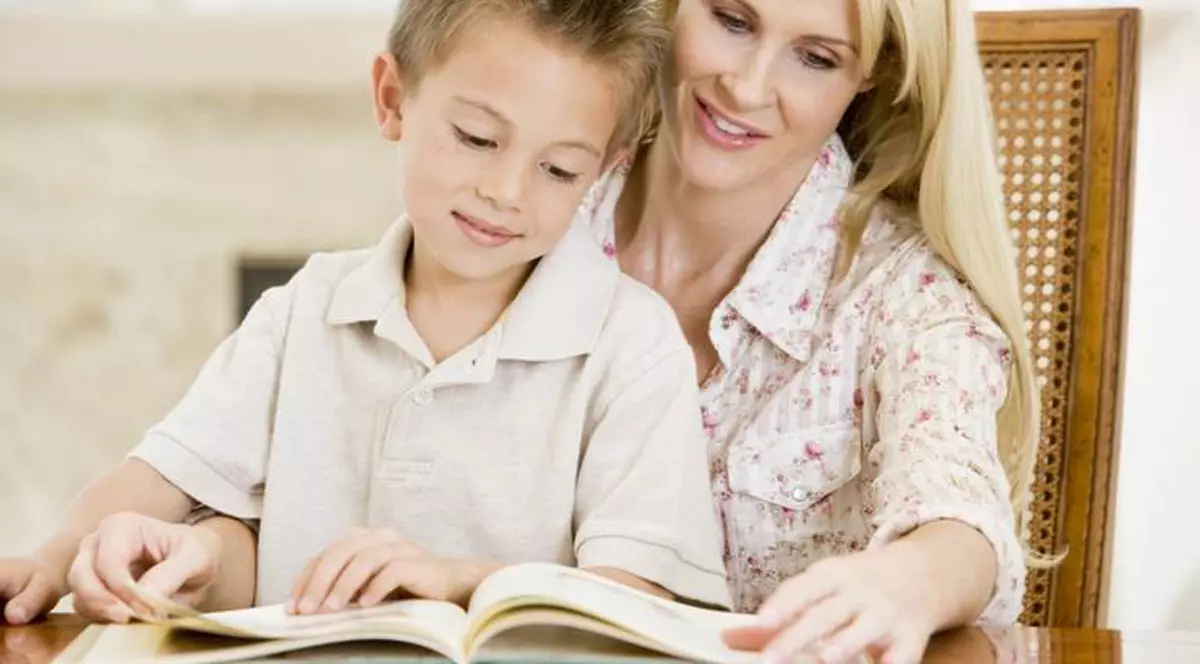 Vești bune pentru părinți și copii! Se cere ieftinirea tuturor produselor!