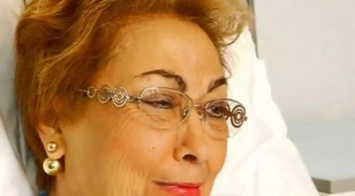 CINE A FOST lângă patul Marioarei Zăvoranu când aceasta și-a dat ultima suflare