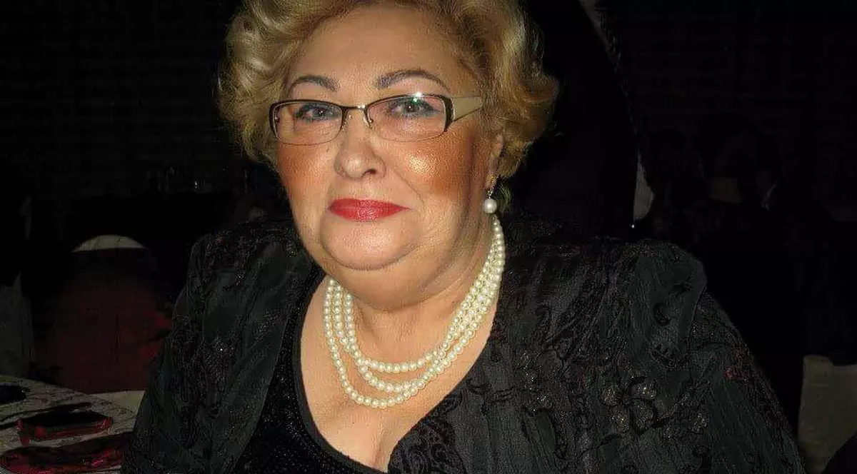 Reacțiile vedetelor după moartea Marioarei Zăvoranu