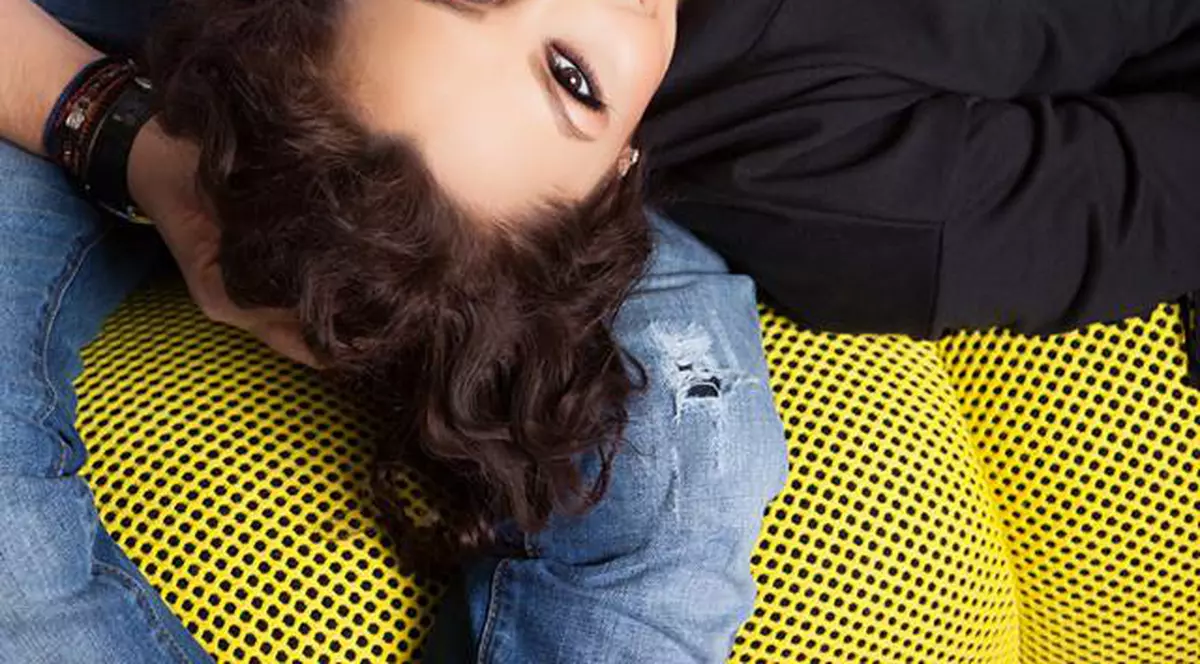 De ce nu MERG Andra și Măruță la ANTENA 1? "Nu suntem ipocriţi şi pentru noi sunt importanţi banii. Sunt oferte insistente pentru Andra"